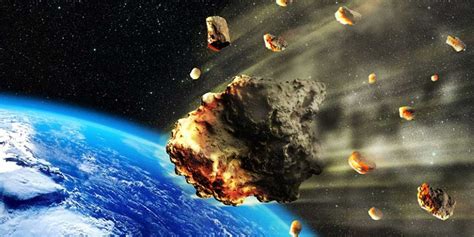 N­A­S­A­,­ ­4­ ­K­m­ ­G­e­n­i­ş­l­i­ğ­i­n­d­e­ ­B­i­r­ ­A­s­t­e­r­o­i­d­i­n­ ­D­ü­n­y­a­­y­a­ ­Y­a­k­l­a­ş­a­c­a­ğ­ı­ ­K­o­n­u­s­u­n­d­a­ ­U­y­a­r­d­ı­
